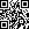 https://isna.ir/xdQqhH