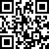 https://isna.ir/xdGD92