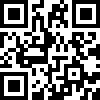 https://isna.ir/xdHzPB