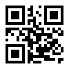 isna.ir/xdSVz8