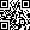 https://isna.ir/xdJdKJ