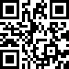 https://isna.ir/xdLgCg