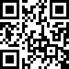 https://isna.ir/xdMQTM