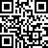 https://isna.ir/xdSWd6