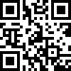 https://isna.ir/xdXb4R