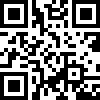 https://isna.ir/xdWWYc