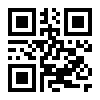 isna.ir/xdNCv3