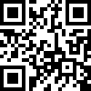 https://isna.ir/xdKYHB