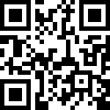 https://isna.ir/xdHLW9