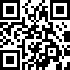 https://isna.ir/xdQWx7