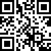 https://isna.ir/xdQHZG
