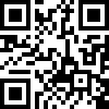 https://isna.ir/xdJstx