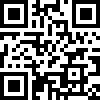 https://isna.ir/xdJhbt