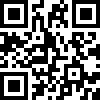 https://isna.ir/xdSdLX
