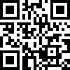 https://isna.ir/x7SQtL