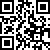 https://isna.ir/xdVkxw