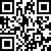 https://isna.ir/xdVfmF