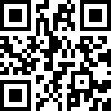 https://isna.ir/xdHyHw