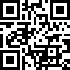 https://isna.ir/xdHFmw