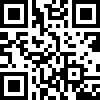 https://isna.ir/xdSWjD