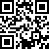 https://isna.ir/xg97C