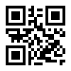 isna.ir/xd3zZf