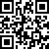 https://isna.ir/xd5m8X