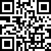 https://isna.ir/xdW5FR