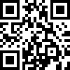 https://isna.ir/xkTRq