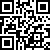 https://isna.ir/xdMk5x