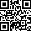 https://isna.ir/xcZ3kc