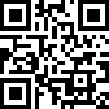 https://isna.ir/xdPdb5