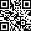 https://isna.ir/xcX6tF