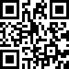 https://isna.ir/xdWfsT