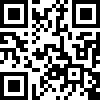 https://isna.ir/xdGcJm