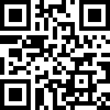 https://isna.ir/xdV29F