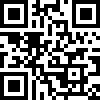 https://isna.ir/xdVvp3