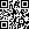 https://isna.ir/xdF5pv