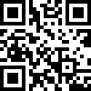 https://isna.ir/xdGLNf