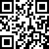 https://isna.ir/xdHtW6