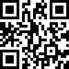 https://isna.ir/xdWYST