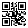 isna.ir/xdWPBL