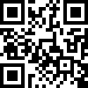 https://isna.ir/xdPk4x