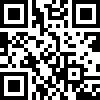 https://isna.ir/xdSQsN