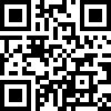 https://isna.ir/xd3YmW