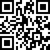 https://isna.ir/xdVy2s