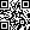 https://isna.ir/xdWmZX
