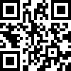 https://isna.ir/xd3brk