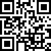 https://isna.ir/xdPWrr