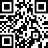 https://isna.ir/xhpdh